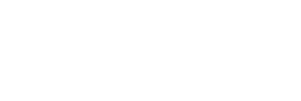 camara de comercio de cuenca
