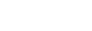 cumbre iberoamericana