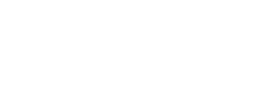 grupo consenso