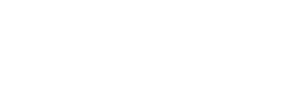 indurama