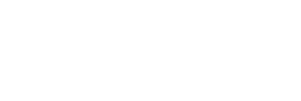 marcimex