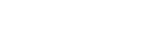 Mesa de trabajo 11