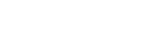 Mesa de trabajo 12