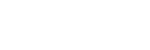Mesa de trabajo 14